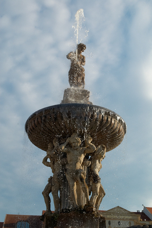 2012 08 03 Ceske Budejovice 058