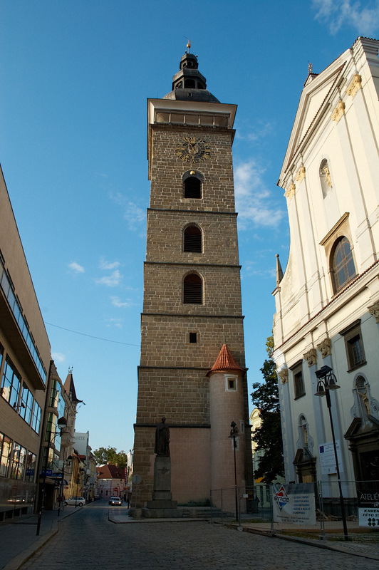 2012 08 03 Ceske Budejovice 070
