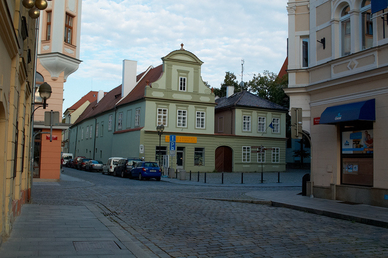 2012 08 03 Ceske Budejovice 078