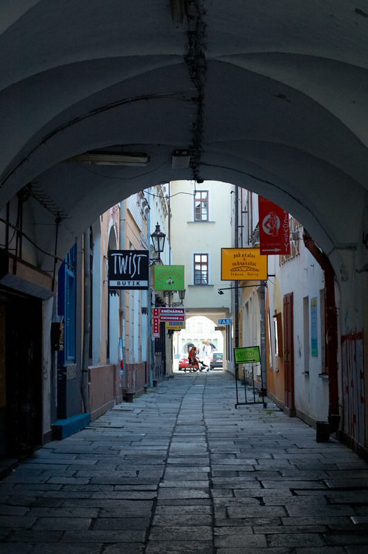2012 08 03 Ceske Budejovice 084