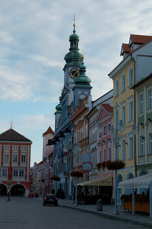 2012 08 03 Ceske Budejovice 096
