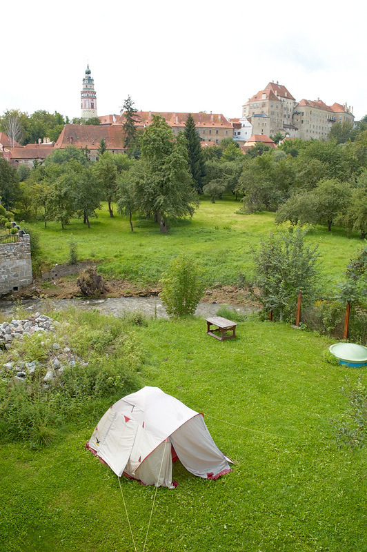 2012 07 30 Cesky Krumlov 020