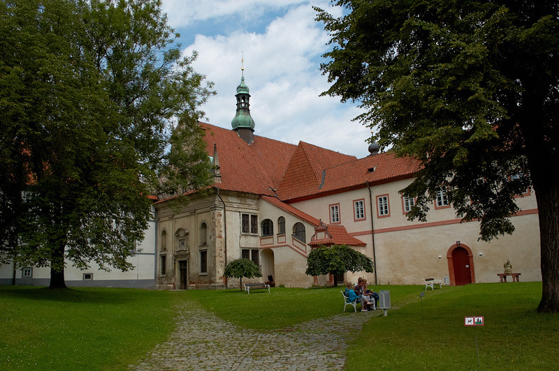 2012 07 30 Cesky Krumlov 042