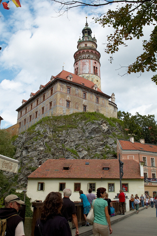 2012 07 30 Cesky Krumlov 130