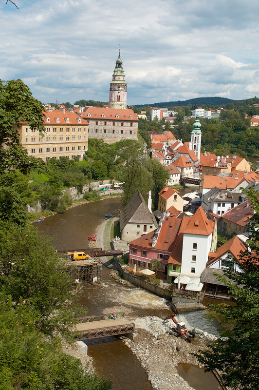 2012 07 30 Cesky Krumlov 298