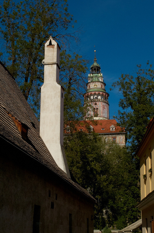 2012 07 30 Cesky Krumlov 539