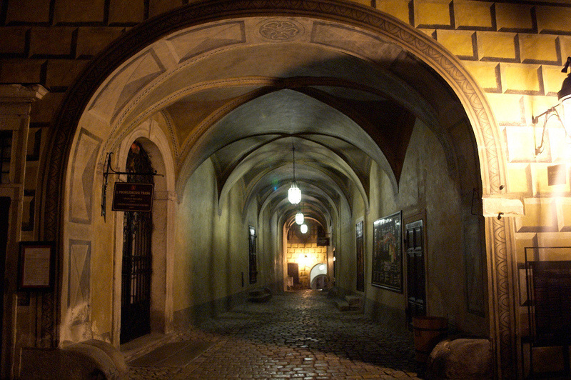 2012 08 06 Cesky Krumlov 064