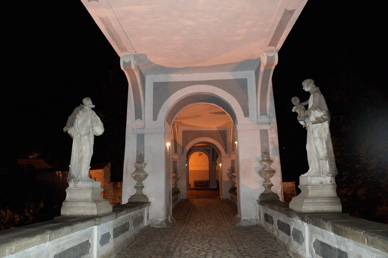 2012 08 06 Cesky Krumlov 079