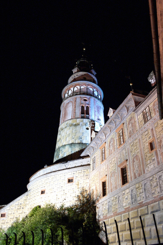2012 08 06 Cesky Krumlov 127
