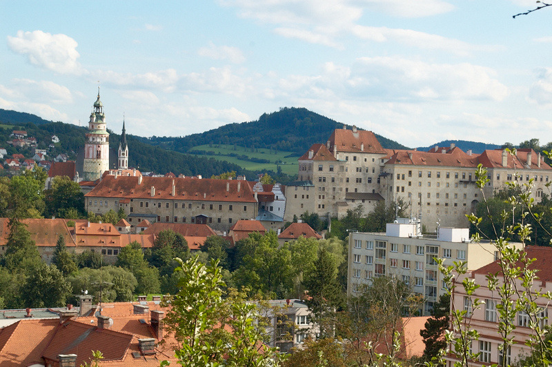 2012 08 08 Cesky Krumlov 003