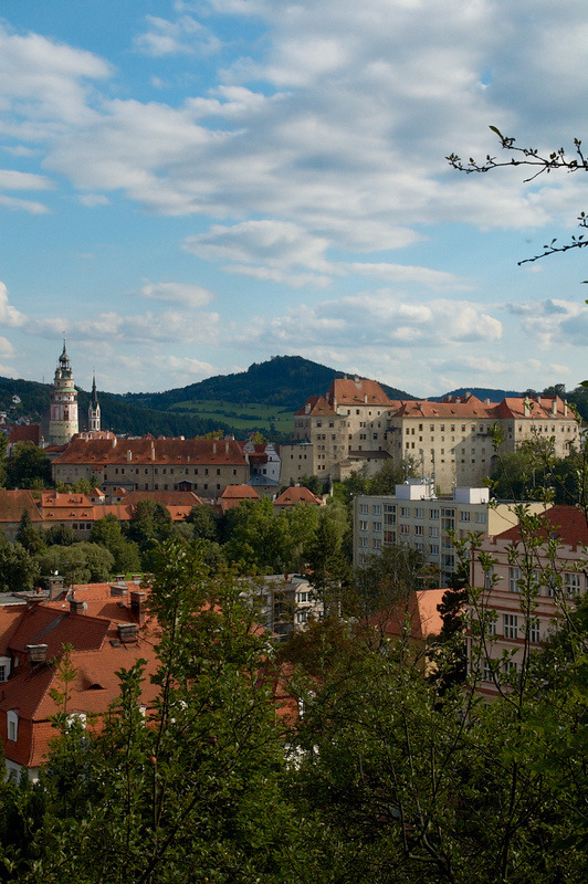 2012 08 08 Cesky Krumlov 019