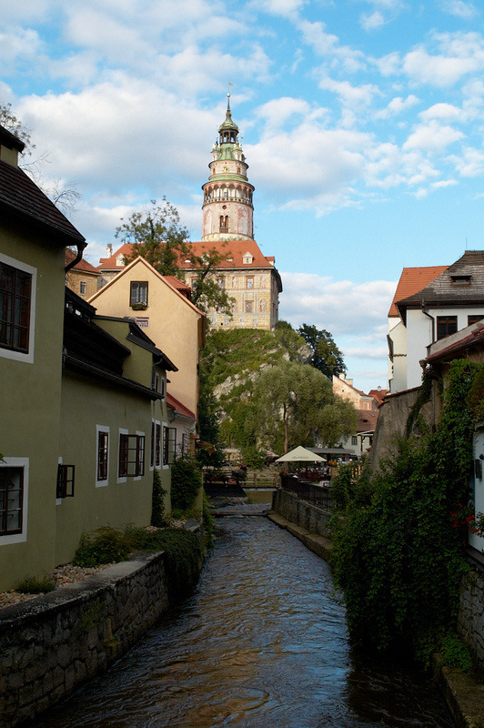 2012 08 08 Cesky Krumlov 092