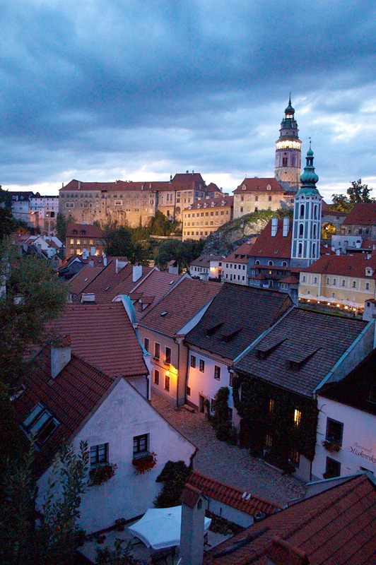 2012 08 08 Cesky Krumlov 295