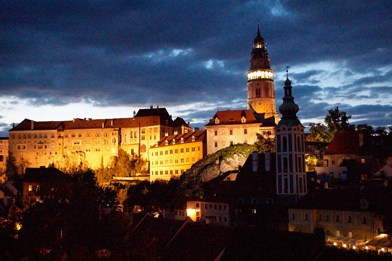 2012 08 08 Cesky Krumlov 382