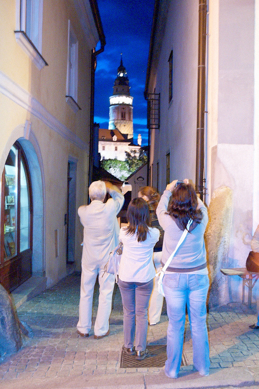 2012 08 08 Cesky Krumlov 433