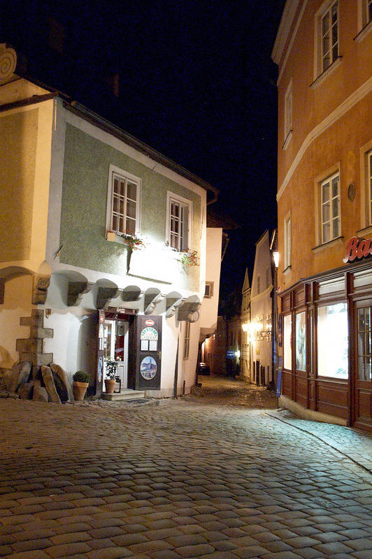2012 08 08 Cesky Krumlov 472
