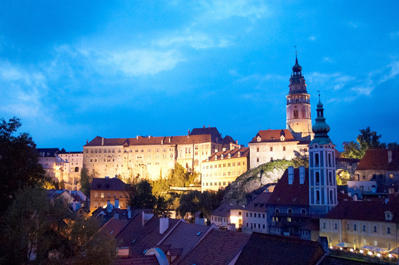 2012 08 10 Cesky Krumlov 013