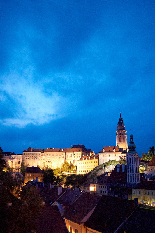 2012 08 10 Cesky Krumlov 021