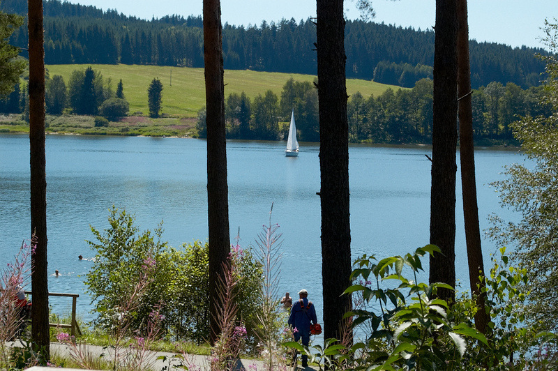 2012 08 01 Frimburk 046