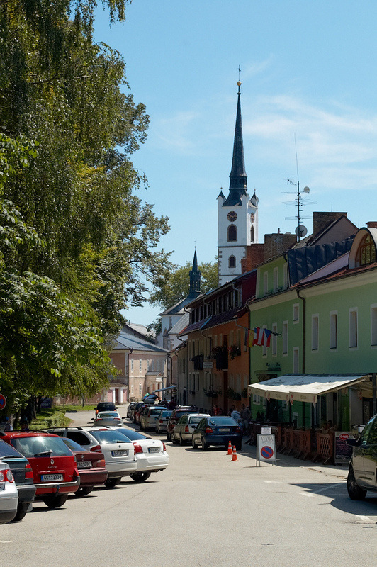 2012 08 01 Frimburk 071