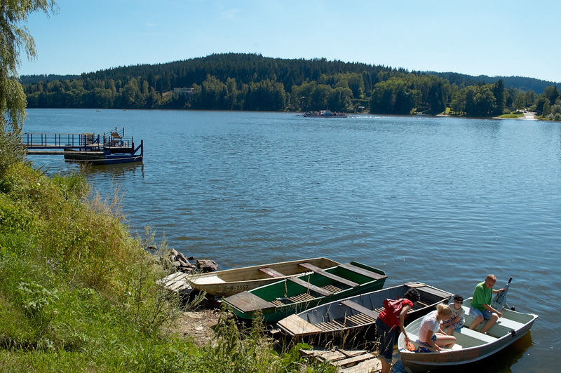 2012 08 01 Frimburk 099
