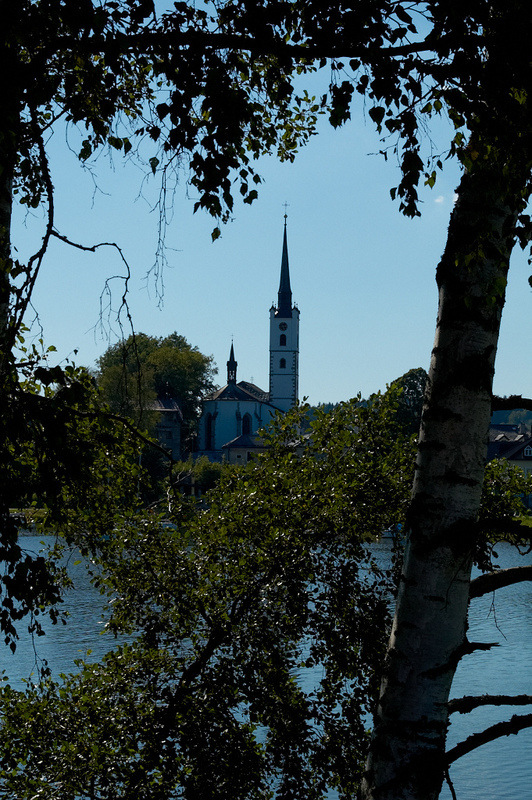 2012 08 01 Frimburk 159