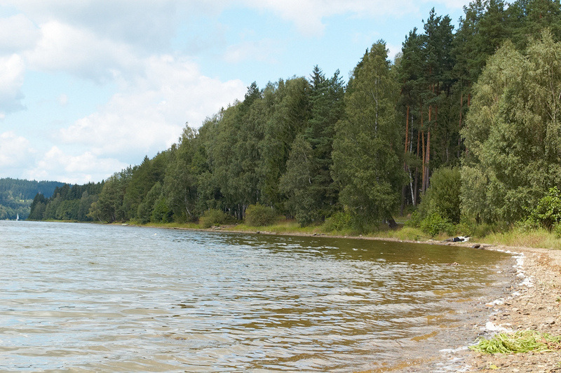 2012 08 08 Lipno 031