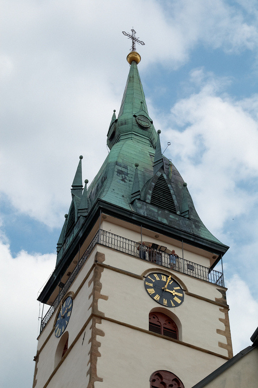 2012 08 04 Jindrichuv Hradec 003