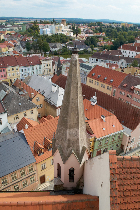 2012 08 04 Jindrichuv Hradec 019