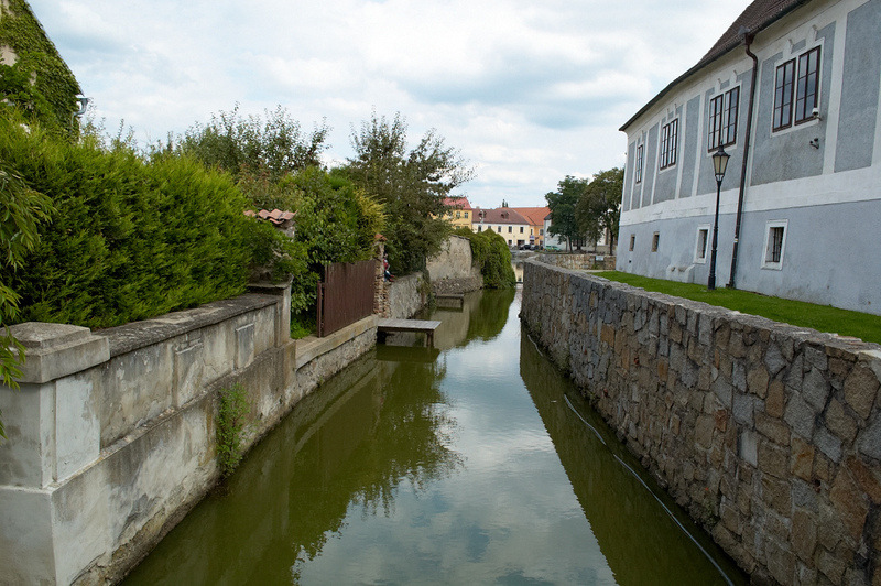 2012 08 04 Jindrichuv Hradec 078