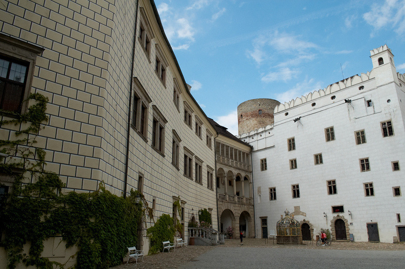 2012 08 04 Jindrichuv Hradec 114