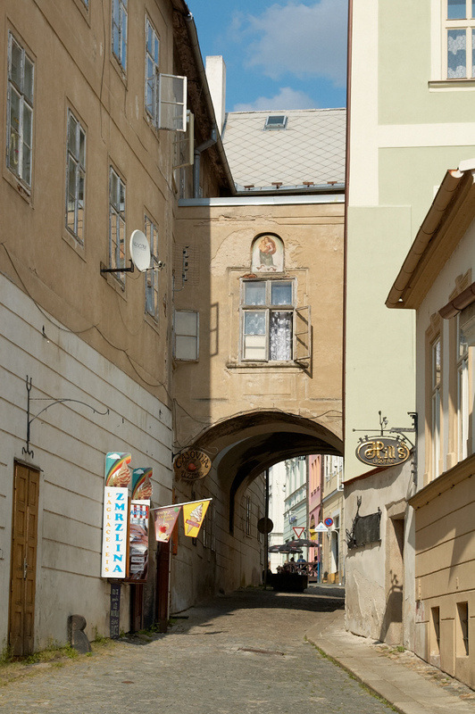 2012 08 04 Jindrichuv Hradec 178