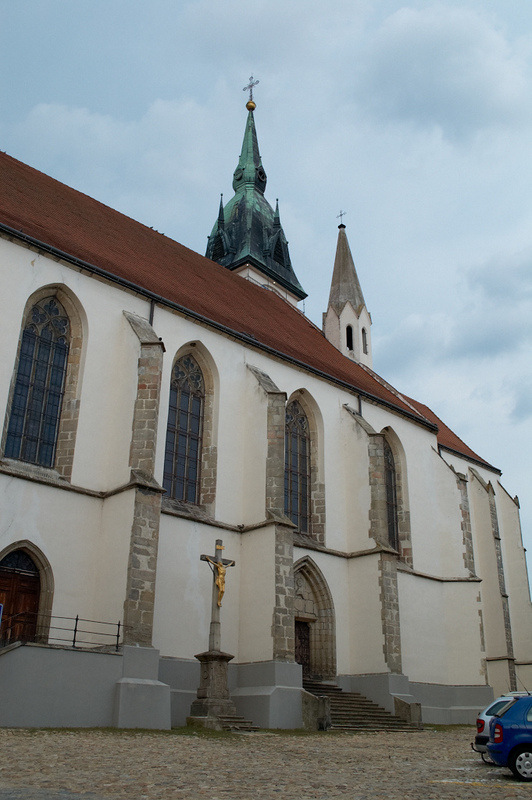 2012 08 04 Jindrichuv Hradec 187