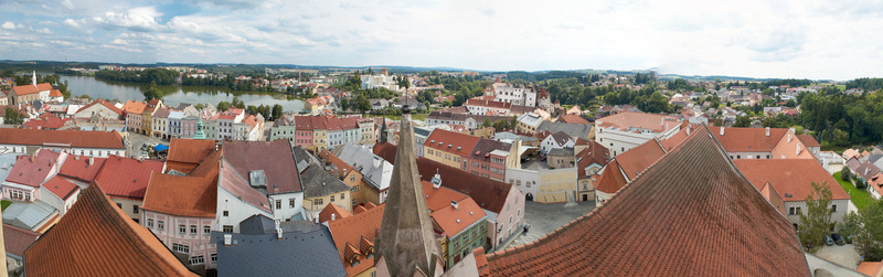 2012 08 04 Jindrichuv Hradec Pan 028 041