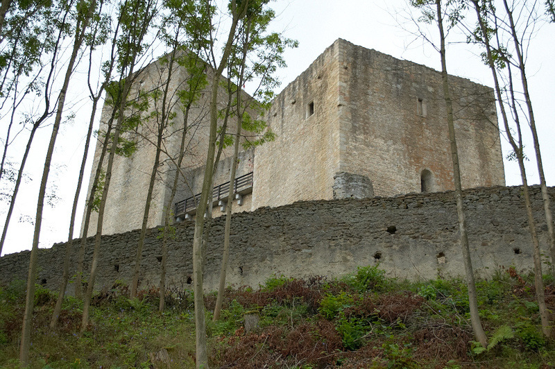 2012 08 04 Landstein 036