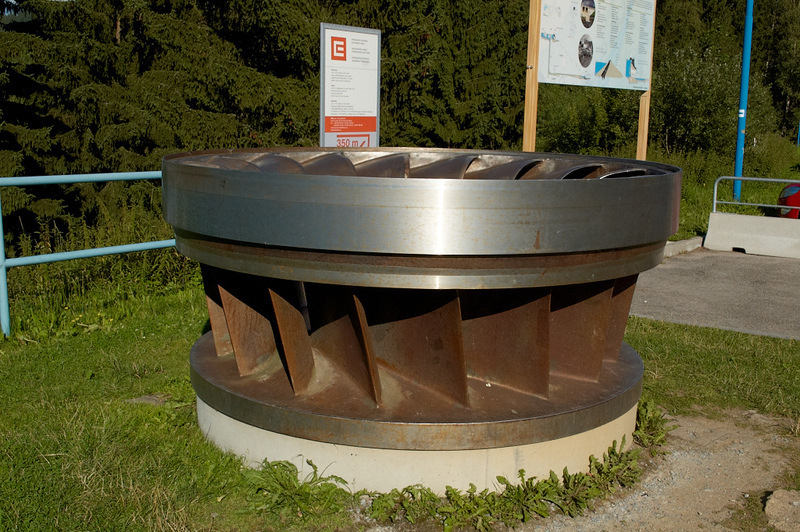 2012 08 01 Lipno Nad Vltavou 031