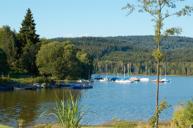 2012 08 01 Lipno Nad Vltavou 071