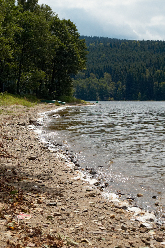 2012 08 08 Lipno 027