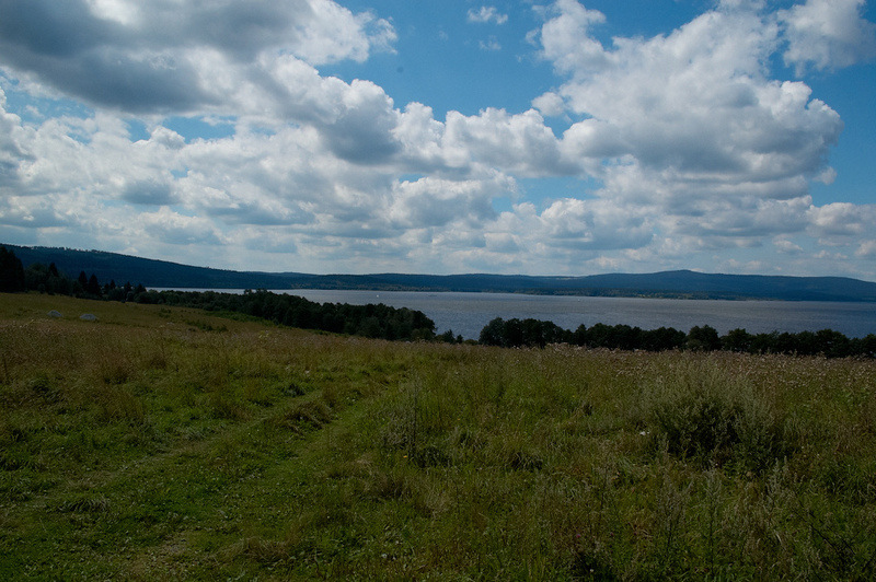 2012 08 08 Lipno 067