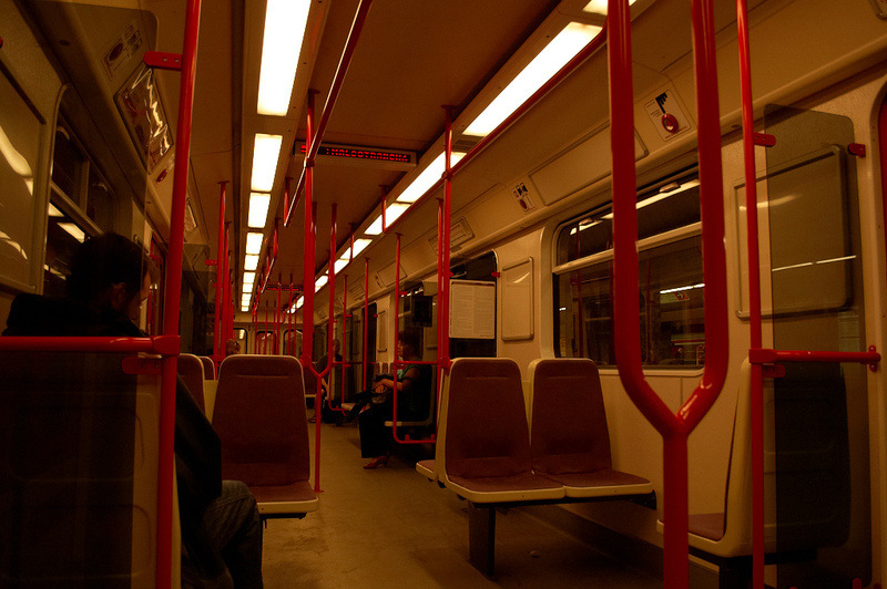 2012 07 29 Praha 013