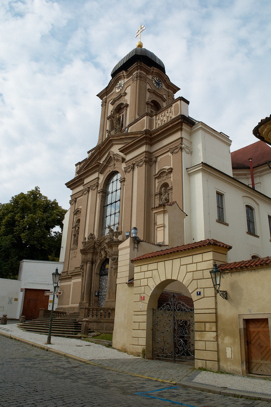 2012 07 29 Praha 019