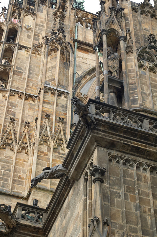 2012 07 29 Praha 152
