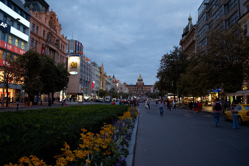 2012 08 11 Praha 013