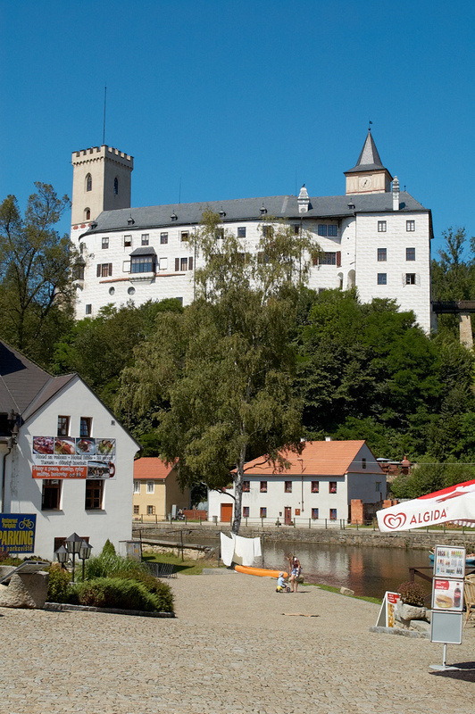2012 08 01 RozmberkNadVltavou 006