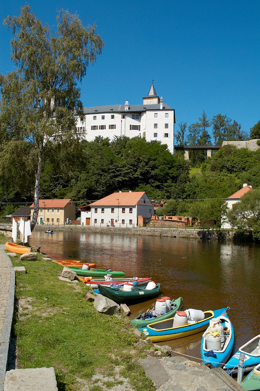 2012 08 01 RozmberkNadVltavou 009