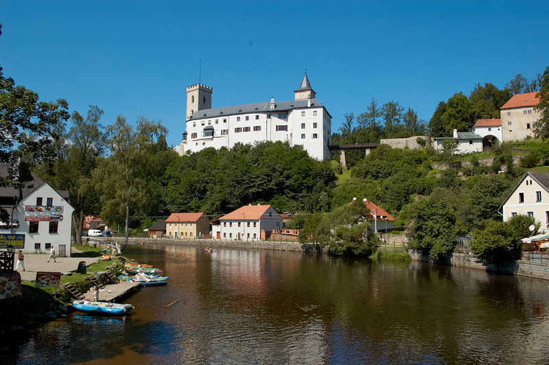 2012 08 01 RozmberkNadVltavou 029