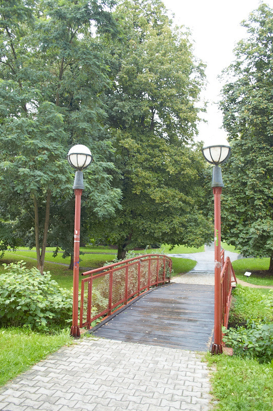 2012 08 04 Trebon 002