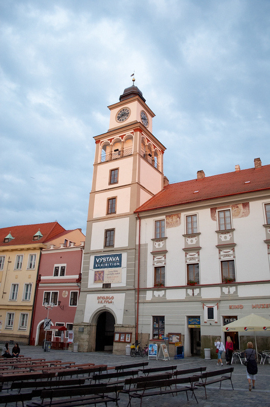2012 08 04 Trebon 036