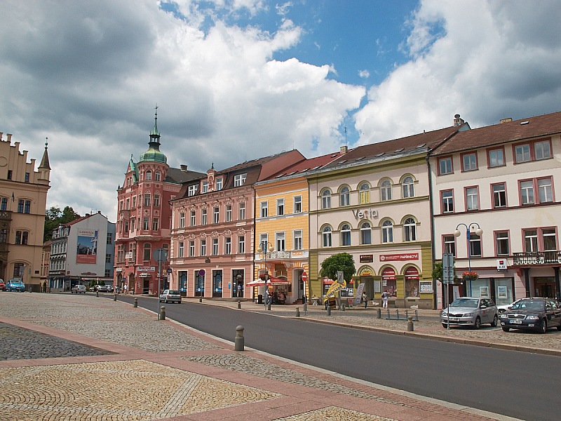 2016 07 12 Decin 020m