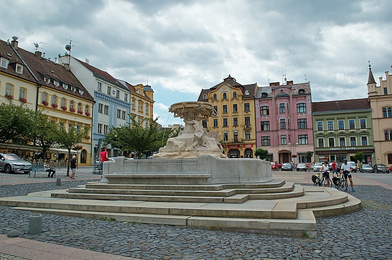 2016 07 12 Decin 027